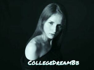 CollegeDreamBb