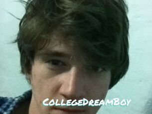 College_Dream_Boy
