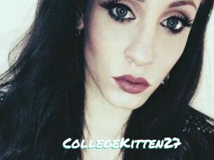 CollegeKitten27