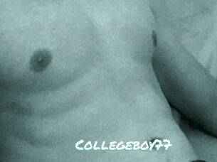 Collegeboy77