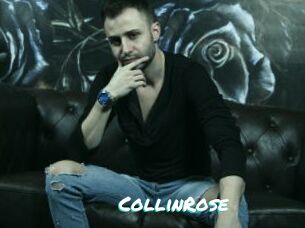 CollinRose
