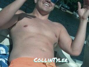 Collin_Tyler