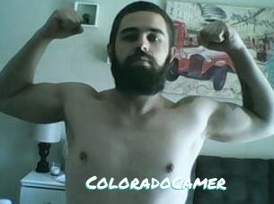 ColoradoCamer