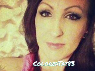 ColoredTat83