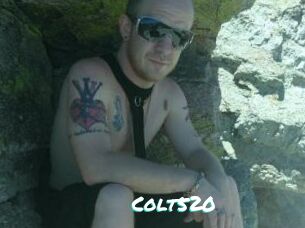 Colt520