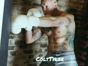 ColtTyler