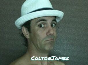 Colton_Jamez