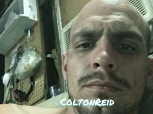 Colton_Reid