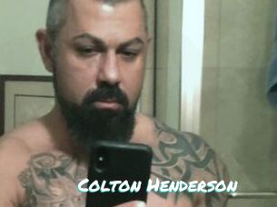 Colton_Henderson