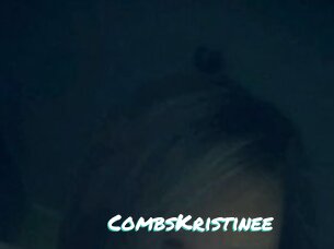 CombsKristinee