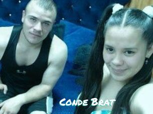 Conde_Brat