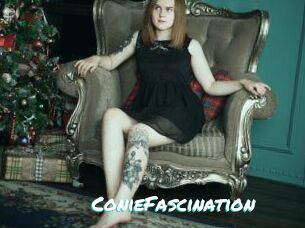 ConieFascination