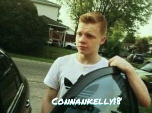 Connankelly18