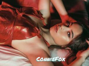 ConnieFox