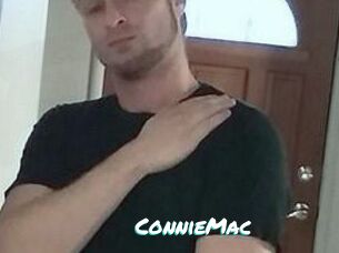 ConnieMac