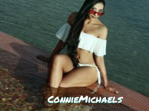 ConnieMichaels