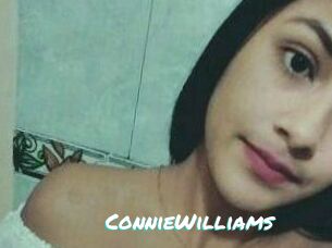 Connie_Williams