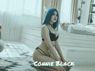 Connie_Black
