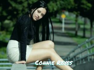 Connie_Reyes