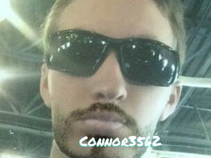 Connor3562