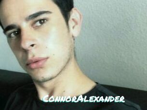 Connor_Alexander