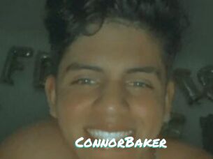 ConnorBaker