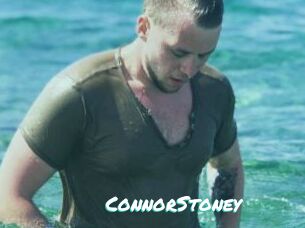 ConnorStoney