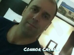 Connor_Cavalli