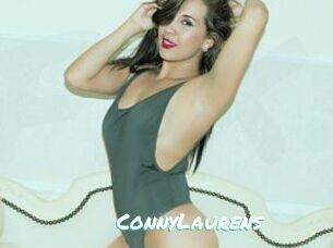 ConnyLaurens