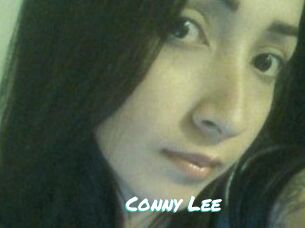 Conny_Lee