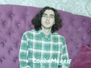 ConorMorris