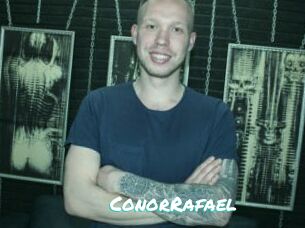 ConorRafael