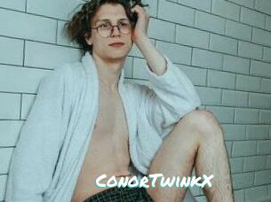 ConorTwinkX