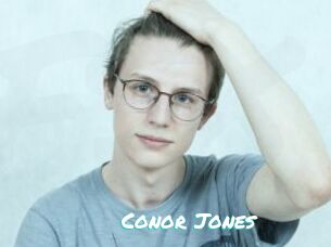 Conor_Jones