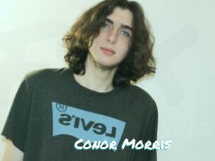 Conor_Morris