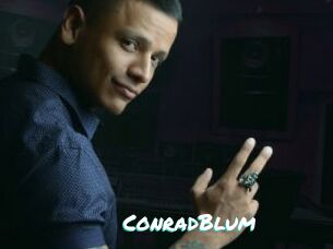 ConradBlum