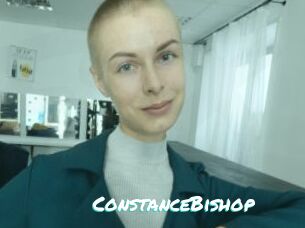 ConstanceBishop