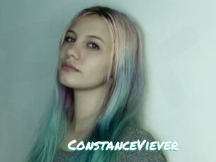 ConstanceViever