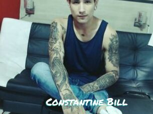 Constantine_Bill