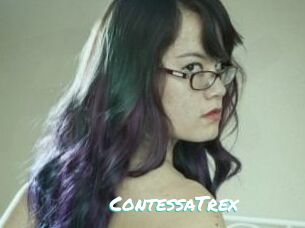 ContessaTrex