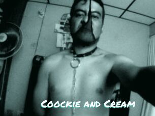 Coockie_and_Cream