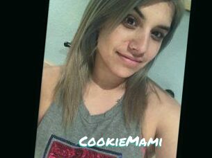 Cookie_Mami