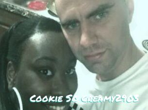 Cookie_So_Creamy2903