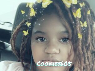 Cookies605