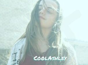 CoolAshley