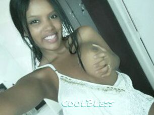 CoolBless