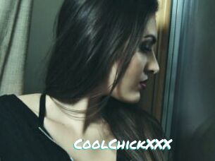 CoolChickXXX