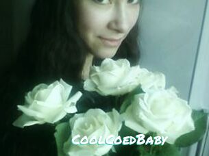 CoolCoedBaby