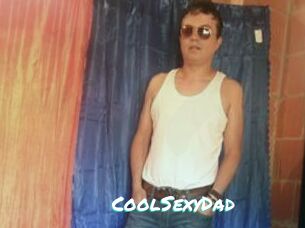 CoolSexyDad