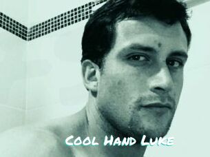 Cool_Hand_Luke